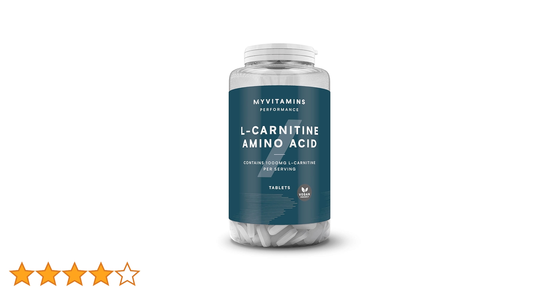 しろマイプロテイン リキッド L-カルニチン カプセル 90錠 5個 Amazon | Myprotein マイプロテイン L-カルニチン 180錠